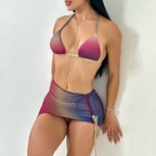 Bianca avatar