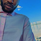 Tone Brooks (Smoke N Jokes) avatar