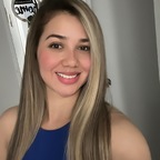 JESSY avatar