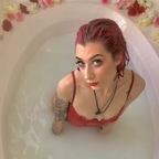 Whitney avatar