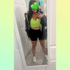 LaLa  💗 avatar