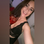 RachelM avatar