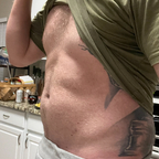 Yes Chef avatar