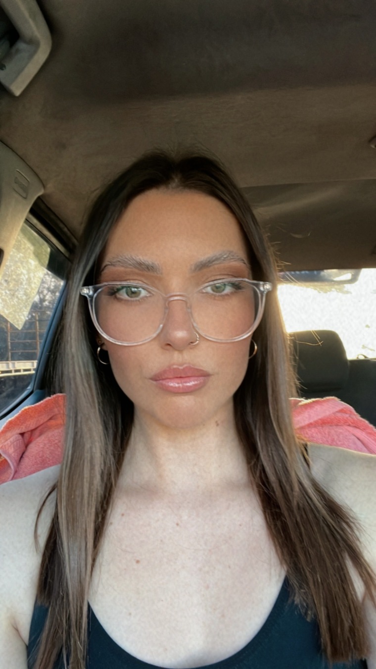 Jords 🫶🏼 cover image