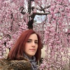 Marthalassa_guidetravels avatar