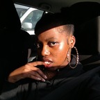 Sinner avatar