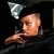 Sinner avatar