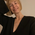 Amber avatar