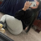 Lorena avatar