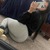 Lorena avatar