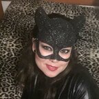 Velvet Mask 🖤 | Mysterious Latina avatar