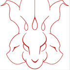 House Of The Rabbit avatar