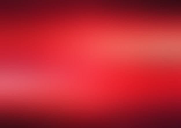 DeVa LoVe banner image