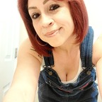 NinatheQueena avatar
