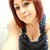 NinatheQueena avatar