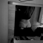 Abbiejay Snookes avatar