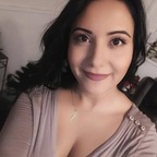 Cassandra avatar