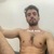 Casanova avatar