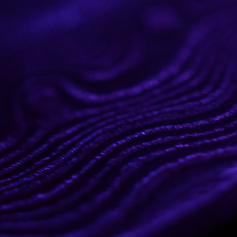 Eld Ozsloe banner image