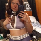 Madeline avatar
