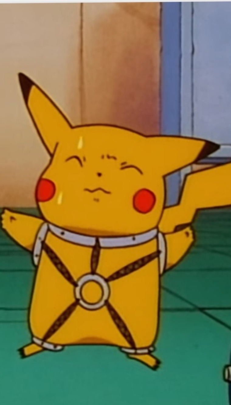 footMpress banner image