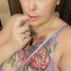 Yankee Grl avatar