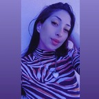 Rocio avatar