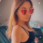 csv avatar