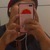 D Brito avatar