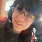 Jolene avatar