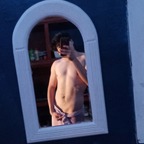 Gerardo Pacheco avatar