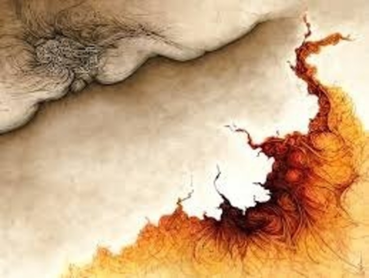 Adri banner image