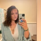 Biggirlbigworld avatar