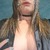 @Elenaflow avatar