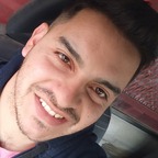 Carlos Arbel avatar