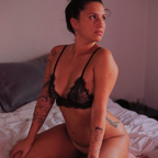 Camila avatar