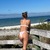 Ittybitties69 avatar