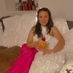 Yuseli avatar