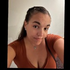 Hannah avatar