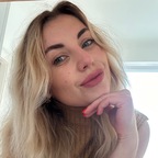 Mariia avatar