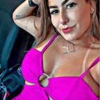 Larissa cerejinha avatar