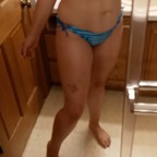 Hotmama avatar
