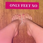 OnlyFeetBunions avatar