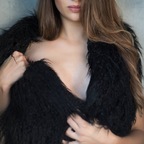 Celia avatar
