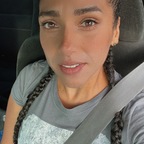 Adriana avatar