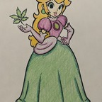 peachygreens avatar