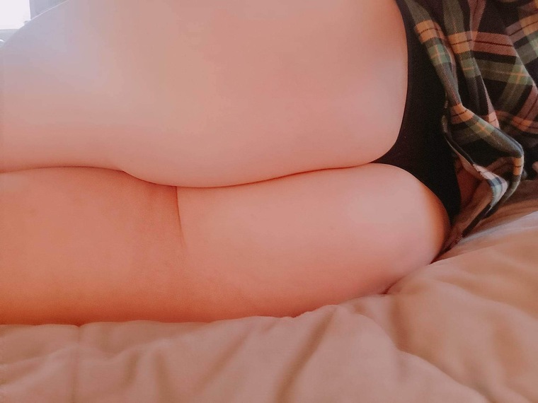 kiwigirl720 cover image