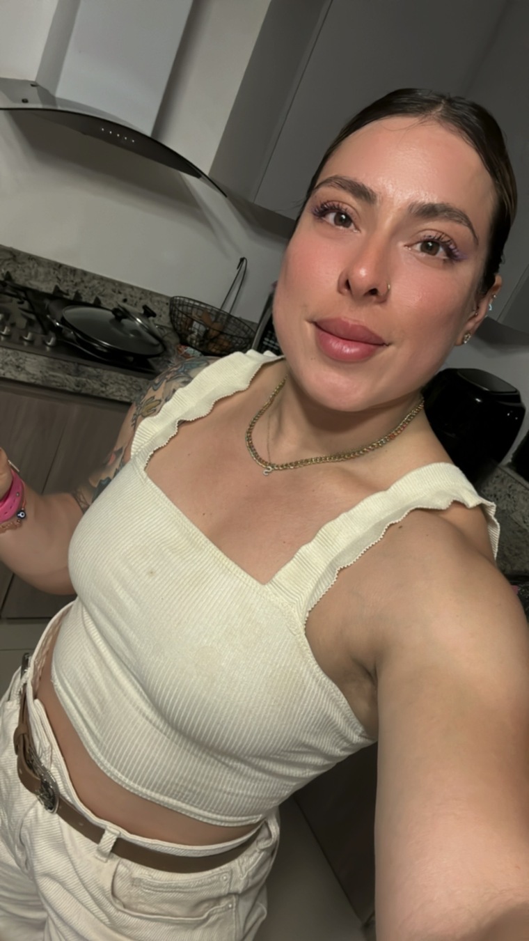Phanie cover image