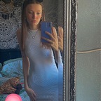 Petitebrunette avatar