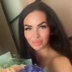 Elena avatar